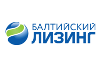 ООО «Балтийский лизинг»